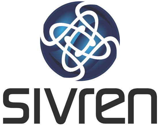 Sivren Logo